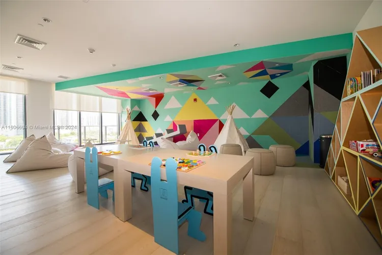 Hyde Midtown #1706 image #68