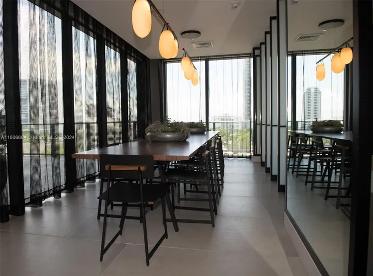 Hyde Midtown #1706 image #73