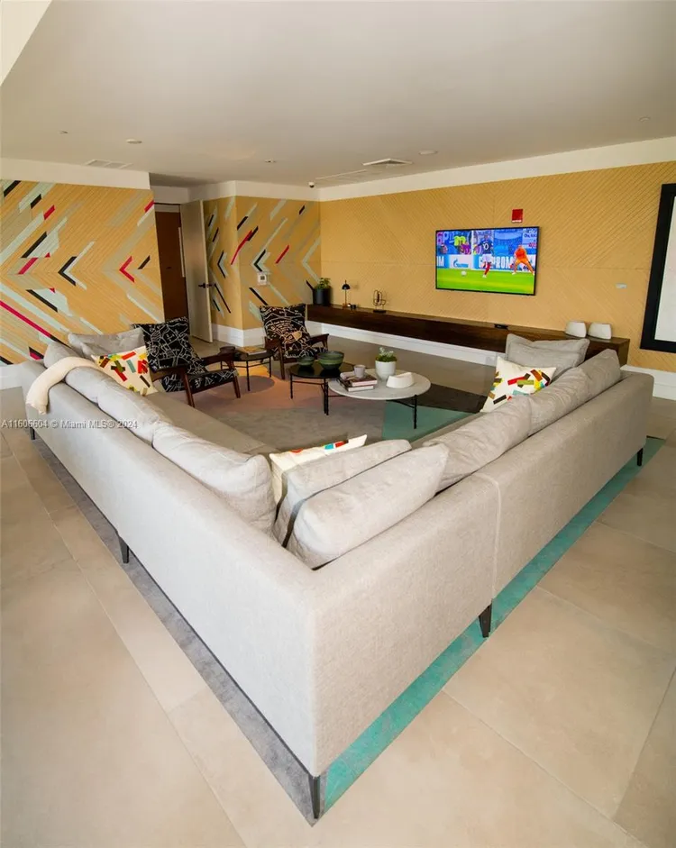 Hyde Midtown #1706 image #78