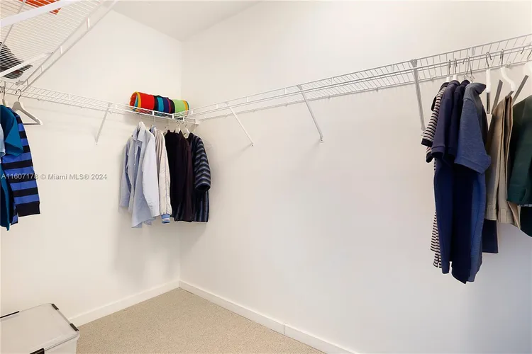 Metropolis at Dadeland #2404 image #13