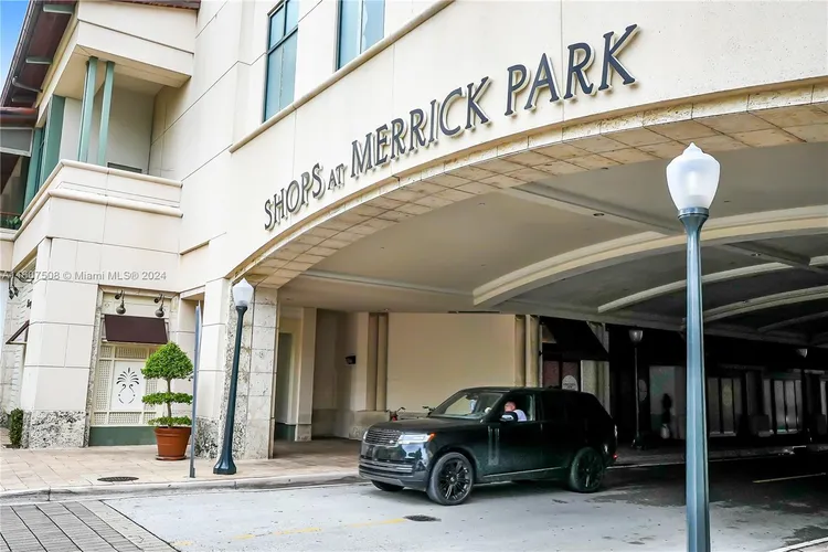 One Village Place #417 image #36