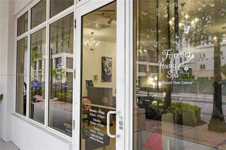 One Village Place #417 image #41