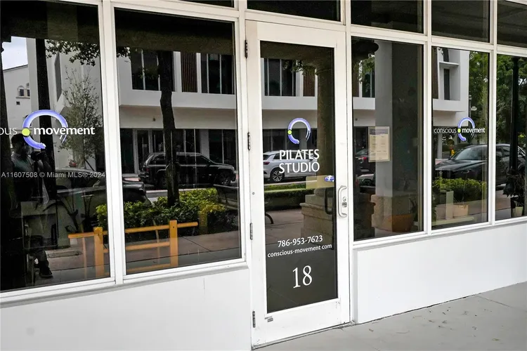 One Village Place #417 image #42