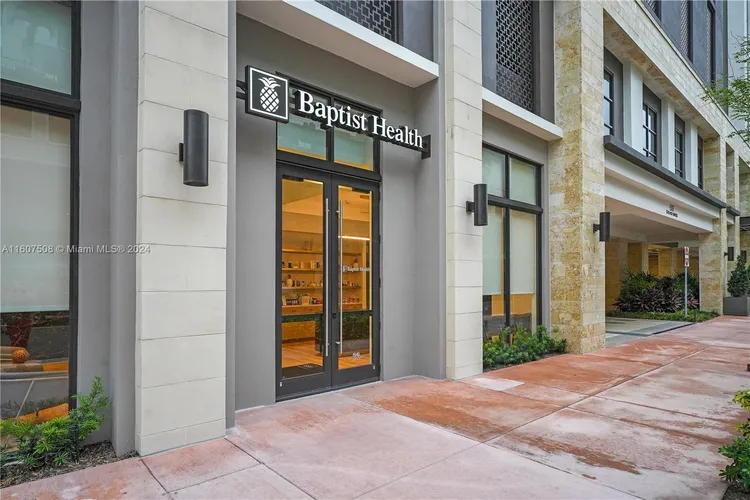 One Village Place #417 image #44