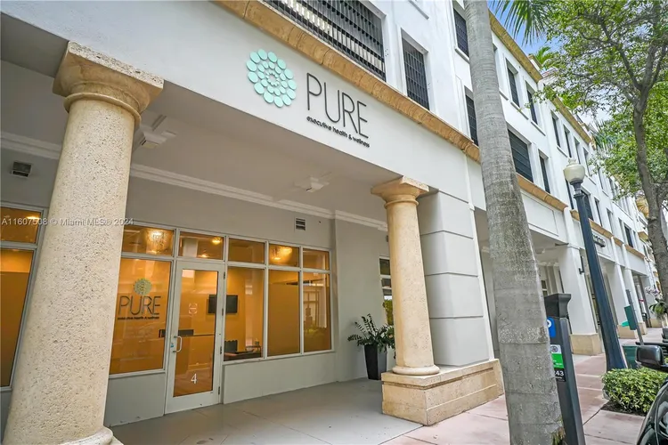 One Village Place #417 image #46