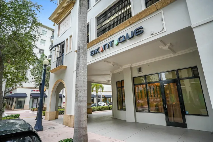 One Village Place #417 image #47