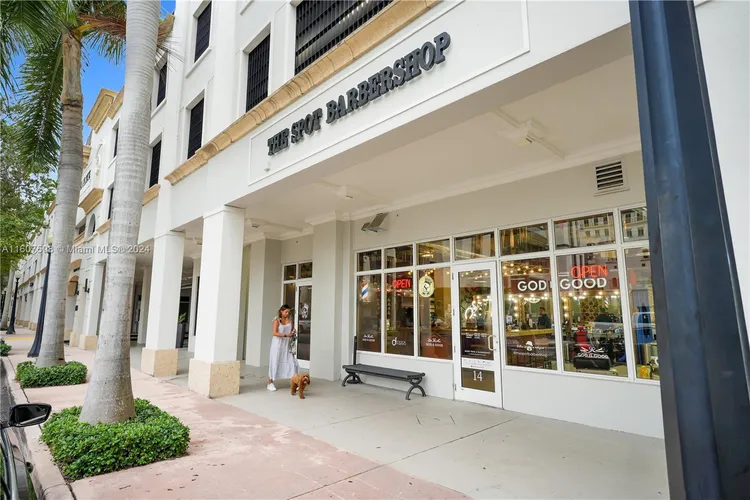 One Village Place #417 image #49