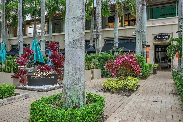 One Village Place #417 image #50