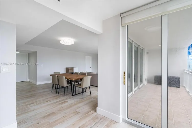 Sands of Key Biscayne #4C image #15