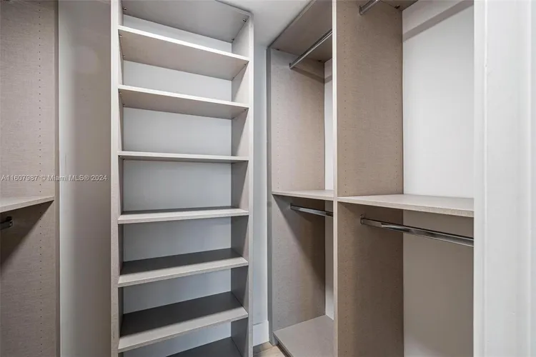 Sands of Key Biscayne #4C image #21