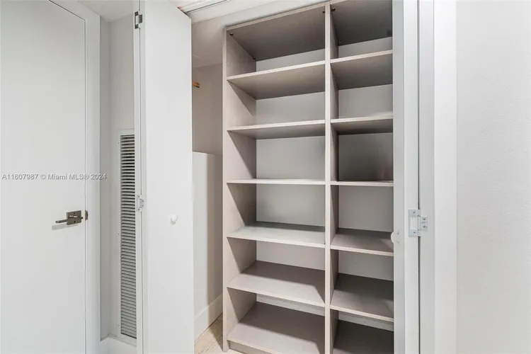 Sands of Key Biscayne #4C image #22