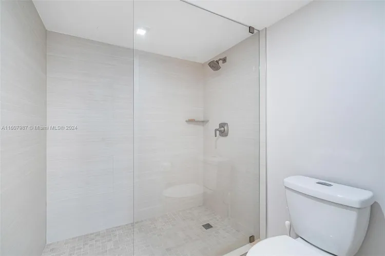 Sands of Key Biscayne #4C image #25