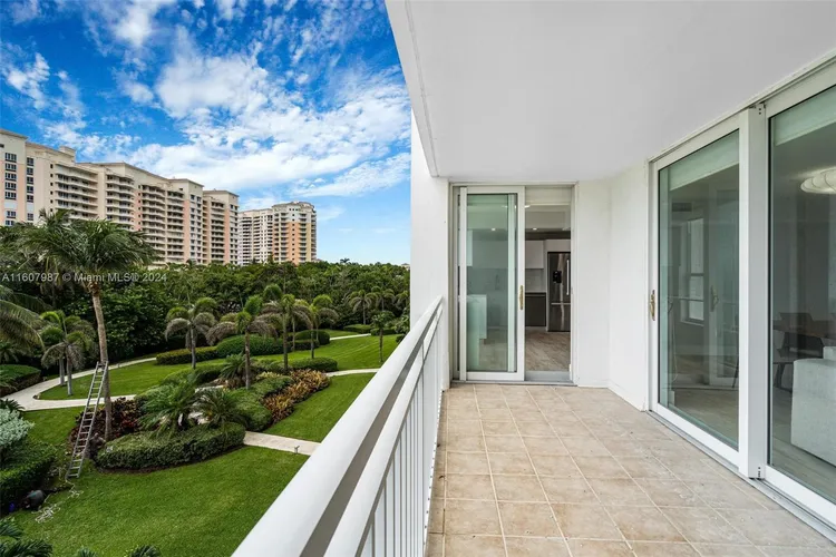 Sands of Key Biscayne #4C image #26