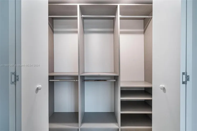 Sands of Key Biscayne #4C image #30