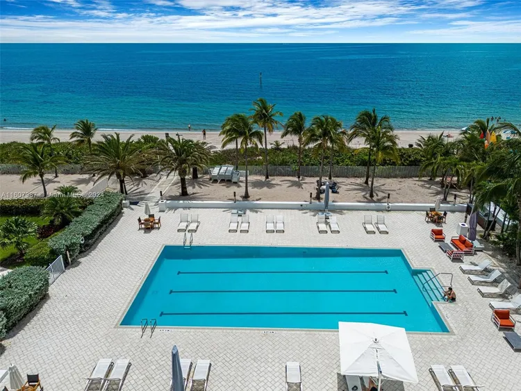 Sands of Key Biscayne #4C image #33