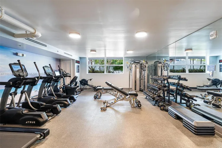 Sands of Key Biscayne #4C image #38