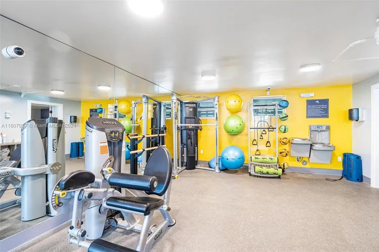 Sands of Key Biscayne #4C image #39