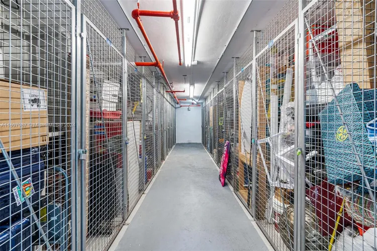 Sands of Key Biscayne #4C image #40