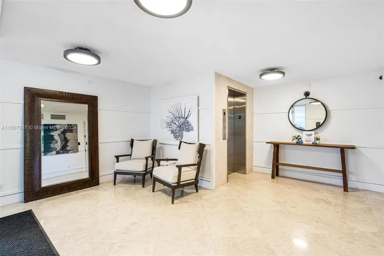 Sands of Key Biscayne #4C image #41