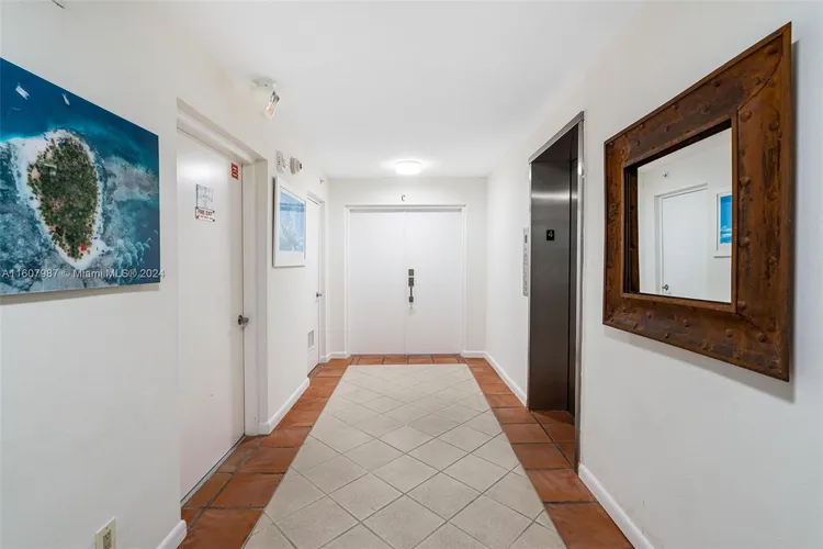 Sands of Key Biscayne #4C image #42