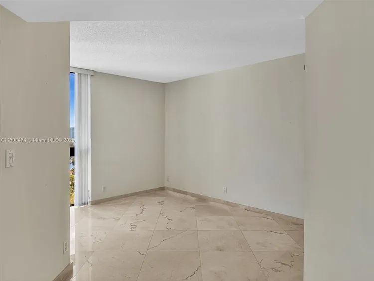 The Landmark #1904 image #10