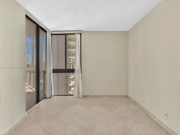 The Landmark #1904 image #12