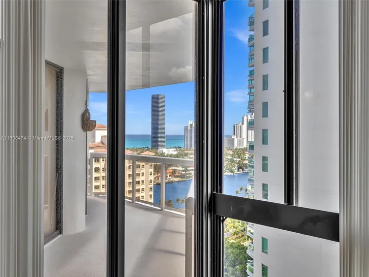 The Landmark #1904 image #13