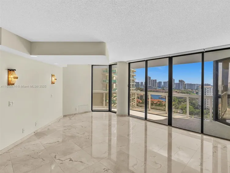 The Landmark #1904 image #17