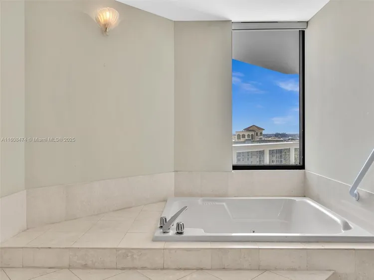 The Landmark #1904 image #20