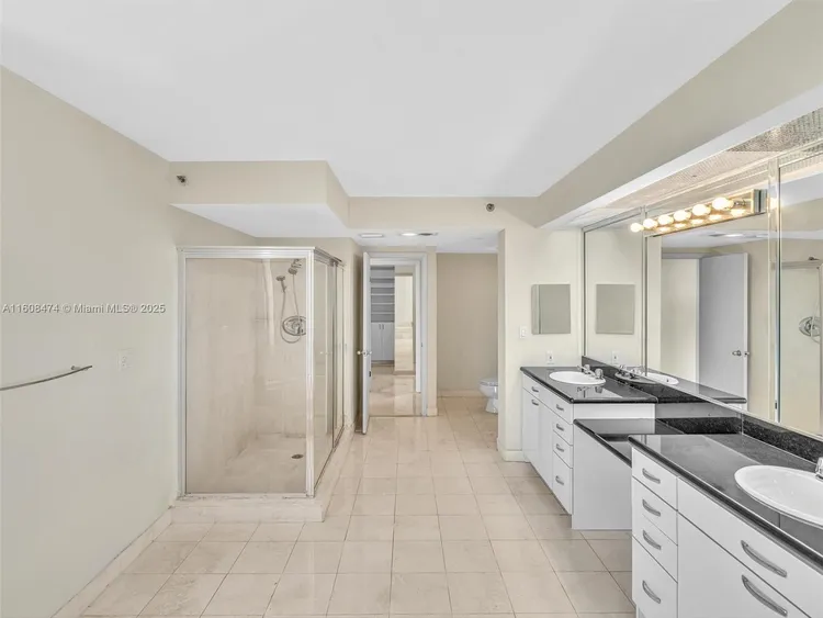 The Landmark #1904 image #21