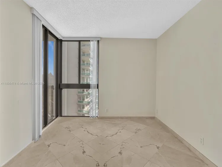 The Landmark #1904 image #22