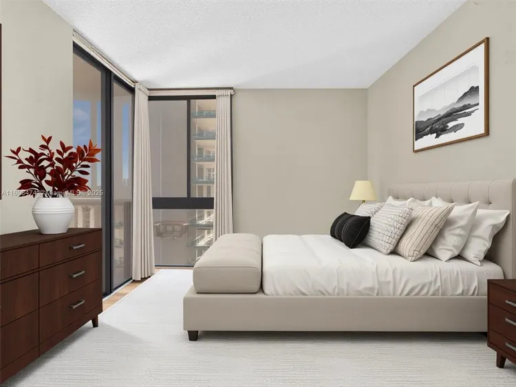 The Landmark #1904 image #23