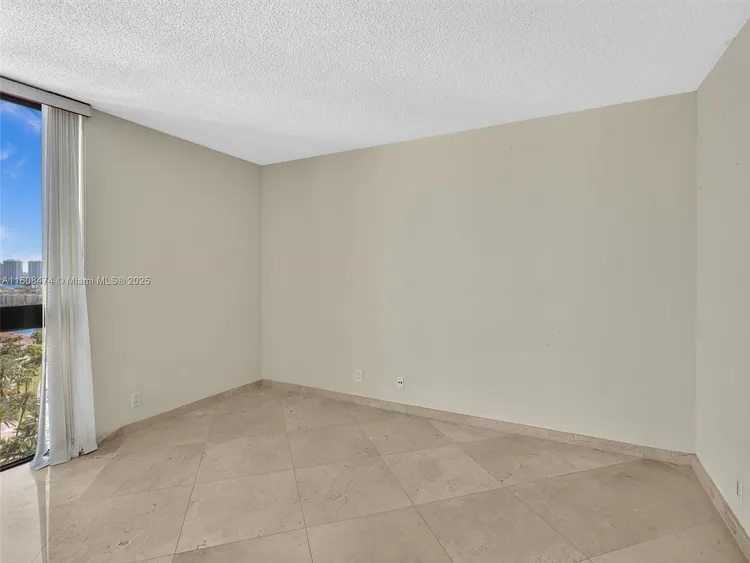 The Landmark #1904 image #24