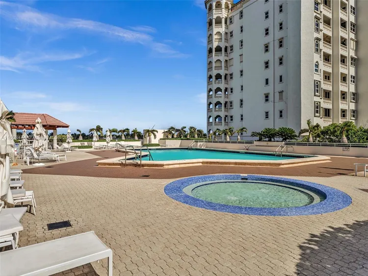 The Landmark #1904 image #26