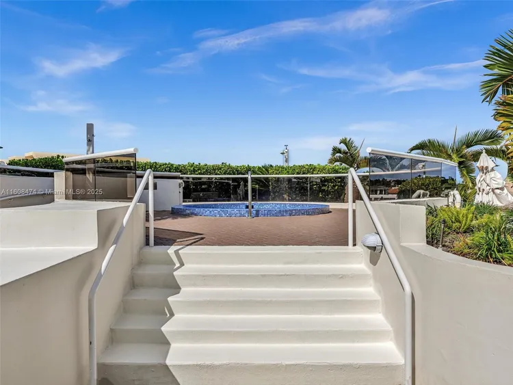 The Landmark #1904 image #27