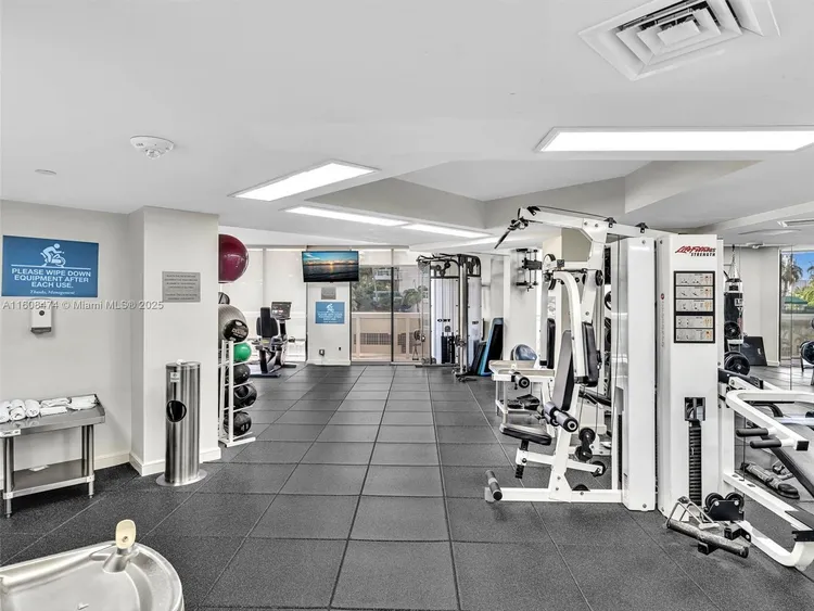 The Landmark #1904 image #30