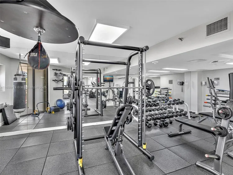 The Landmark #1904 image #31