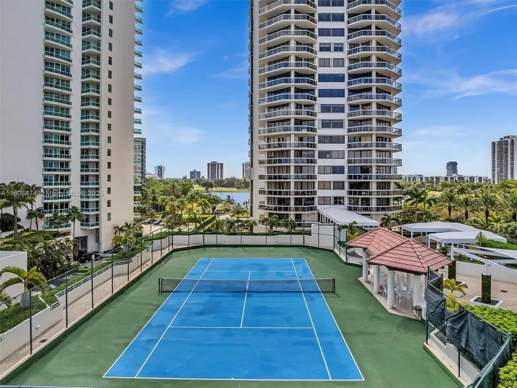 The Landmark #1904 image #32