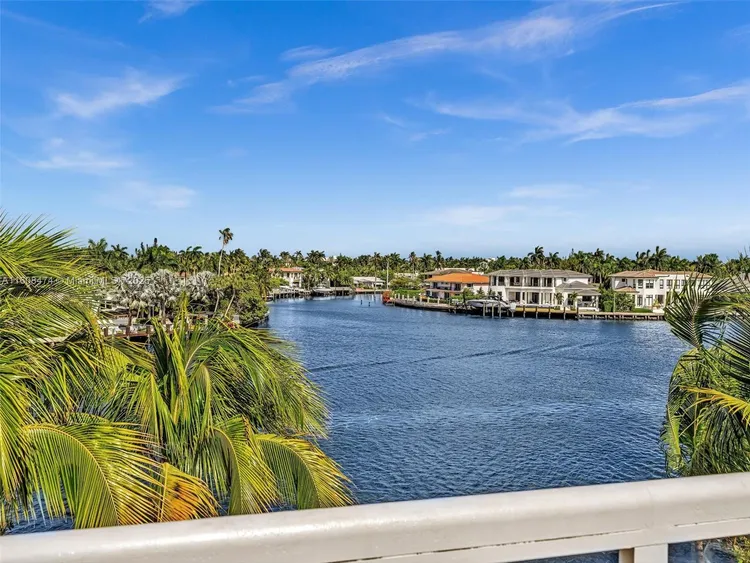 The Landmark #1904 image #33