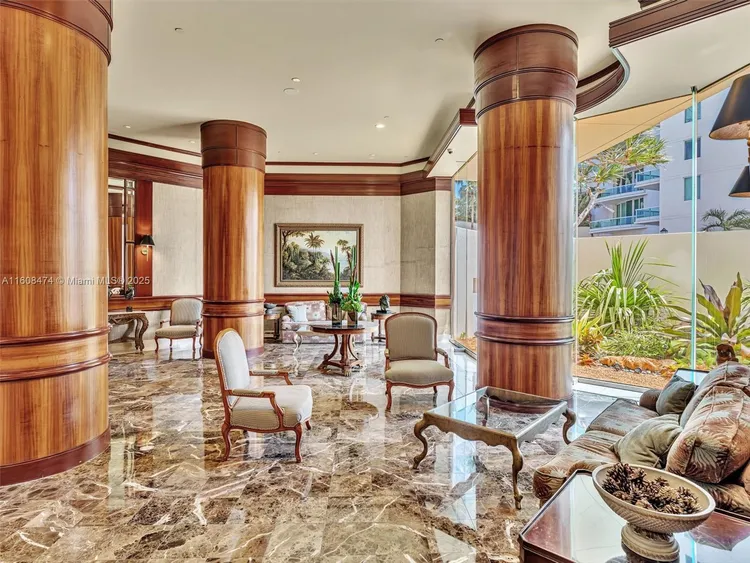 The Landmark #1904 image #34