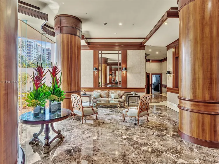 The Landmark #1904 image #35