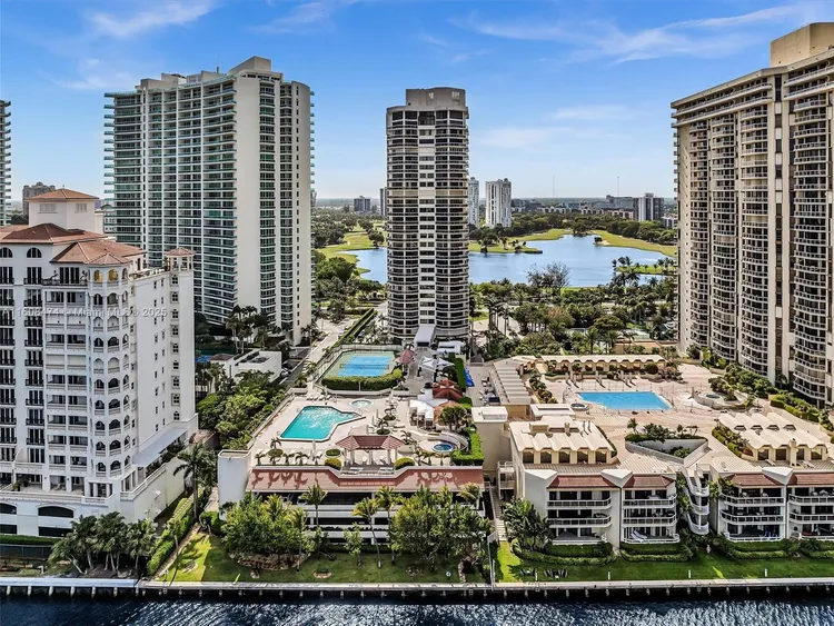 The Landmark #1904 image #38