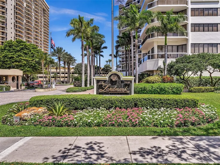 The Landmark #1904 image #39