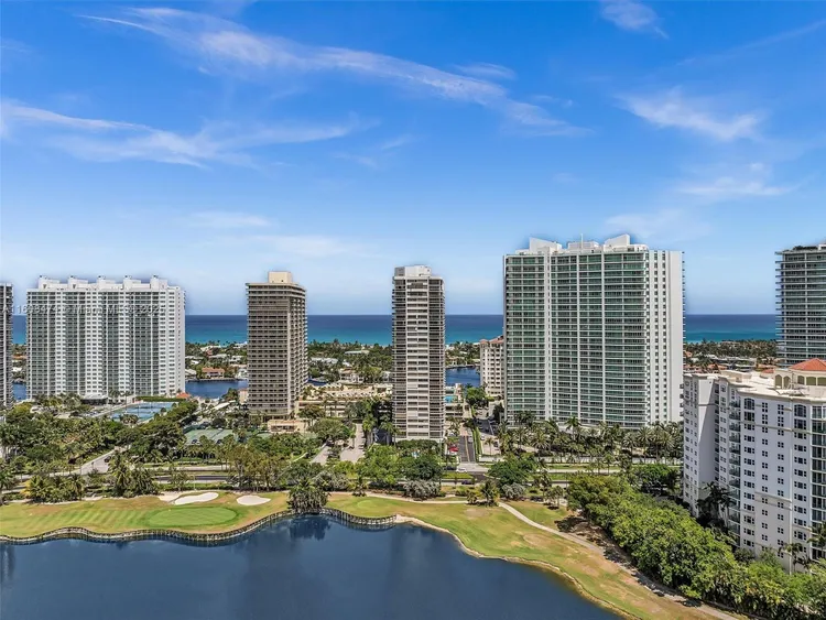 The Landmark #1904 image #40