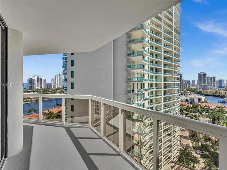 The Landmark #1904 image #43