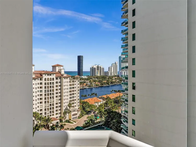 The Landmark #1904 image #44