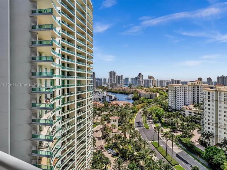 The Landmark #1904 image #45