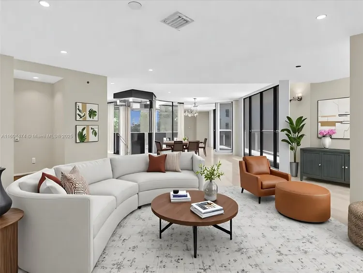 The Landmark #1904 image #7