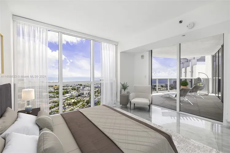 Murano Grande #2303 image #10