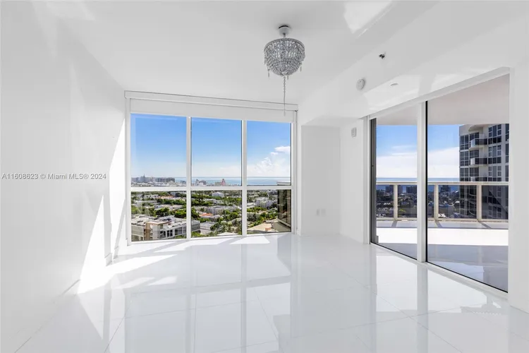 Murano Grande #2303 image #11